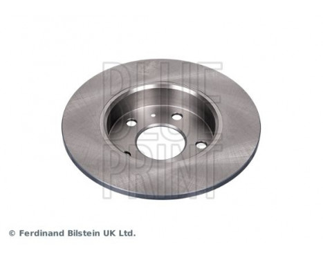 Disque de frein ADW194311 Blue Print, Image 3
