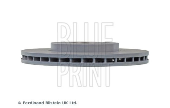Disque de frein ADW194312 Blue Print, Image 6