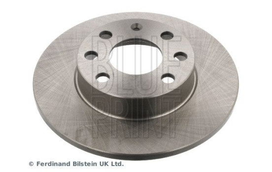 Disque de frein ADW194314 Blue Print, Image 2