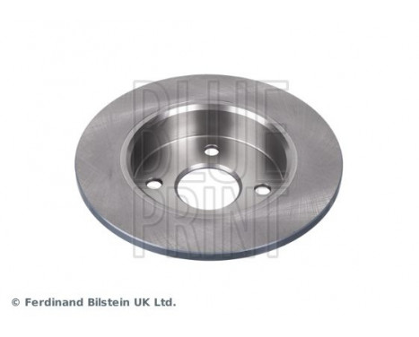 Disque de frein ADW194315 Blue Print, Image 2