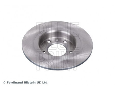 Disque de frein ADW194321 Blue Print, Image 2