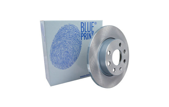 Disque de frein ADW194328 Blue Print