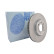Disque de frein ADW194329 Blue Print