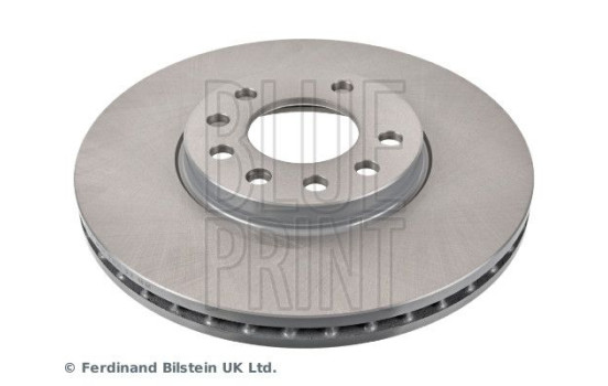 Disque de frein ADW194329 Blue Print, Image 2