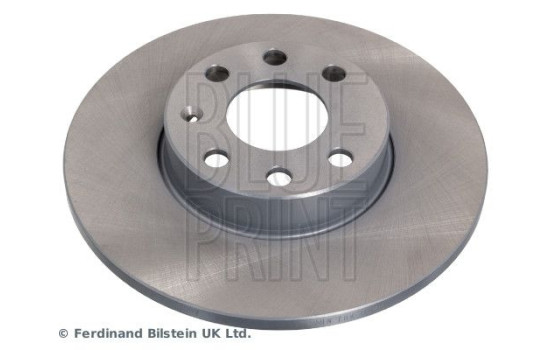 Disque de frein ADW194339 Blue Print, Image 2