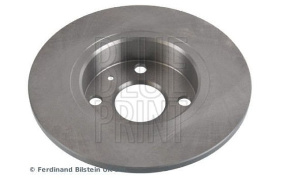 Disque de frein ADW194349 Blue Print, Image 5