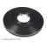 Disque de frein ADZ94311 Blue Print, Vignette 2