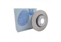 Disque de frein ADZ94317 Blue Print