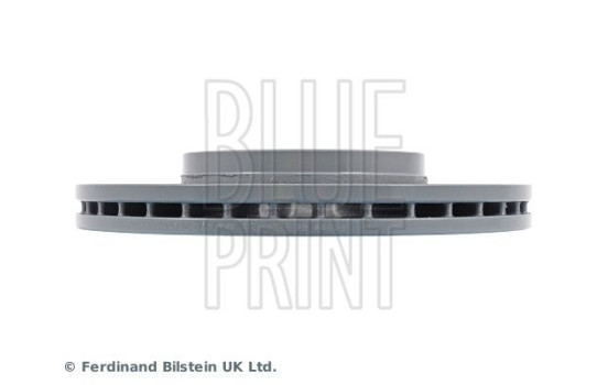 Disque de frein ADZ94317 Blue Print, Image 4