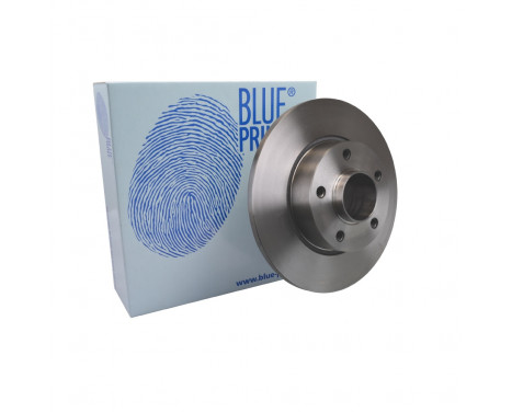 Disque de frein ADZ94318 Blue Print