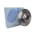 Disque de frein ADZ94318 Blue Print