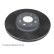 Disque de frein ADZ94333 Blue Print, Vignette 3