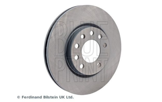 Disque de frein ADZ94335 Blue Print, Image 3