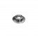 Disque de frein avant 05667 FEBI