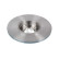 Disque de frein avant 08347 FEBI, Vignette 3