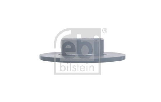 Disque de frein avant 08541 FEBI, Image 4