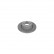 Disque de frein avant 08553 FEBI
