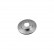 Disque de frein avant 08554 FEBI