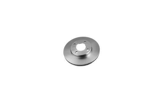 Disque de frein avant 08554 FEBI