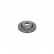 Disque de frein avant 08573 FEBI