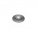 Disque de frein avant 08594 FEBI