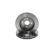 Disque de frein avant BD1097 Bosch, Vignette 2