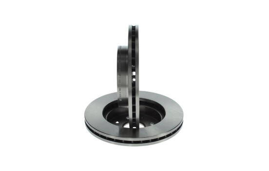 Disque de frein avant BD1097 Bosch, Image 3