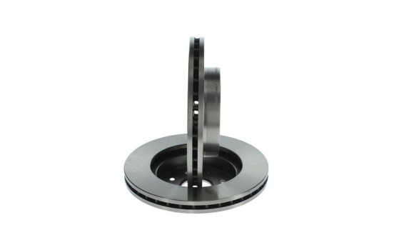 Disque de frein avant BD1097 Bosch, Image 5