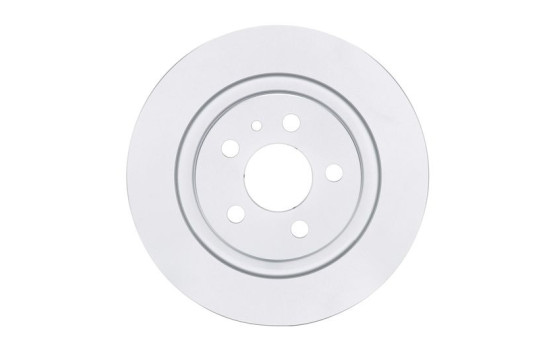 Disque de frein BD1001 Bosch