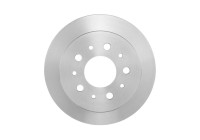 Disque de frein BD1002 Bosch