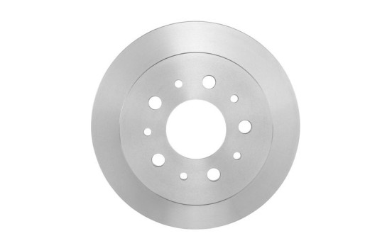 Disque de frein BD1002 Bosch