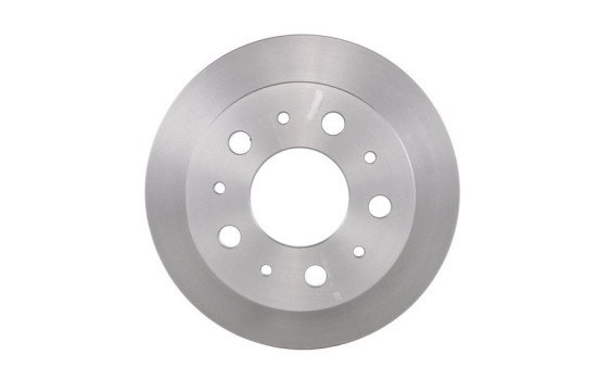 Disque de frein BD1003 Bosch