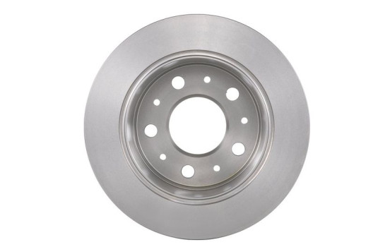 Disque de frein BD1003 Bosch, Image 3