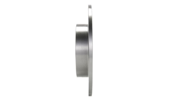Disque de frein BD1004 Bosch, Image 2