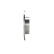 Disque de frein BD1004 Bosch, Vignette 4