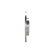 Disque de frein BD1005 Bosch, Vignette 4