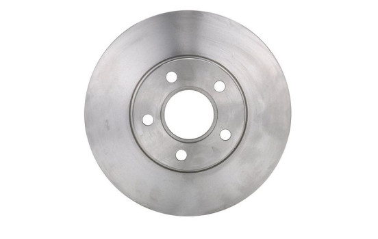 Disque de frein BD1006 Bosch