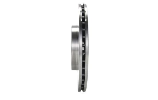 Disque de frein BD1006 Bosch, Image 2