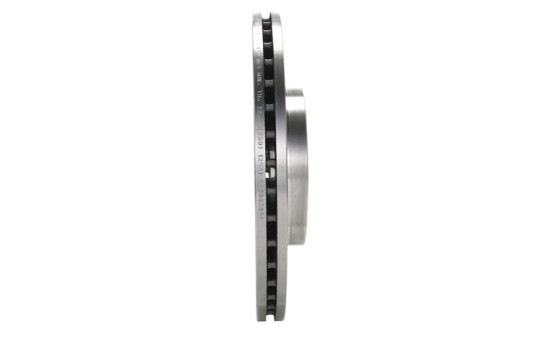 Disque de frein BD1006 Bosch, Image 4