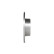 Disque de frein BD1007 Bosch, Vignette 4