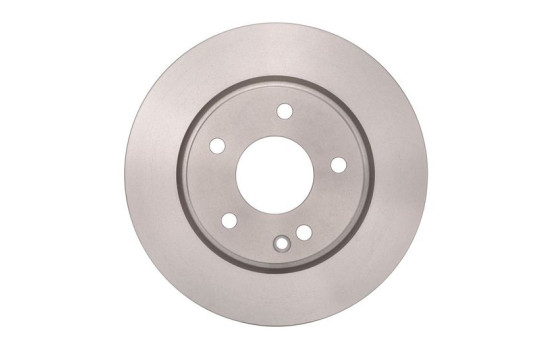 Disque de frein BD1008 Bosch