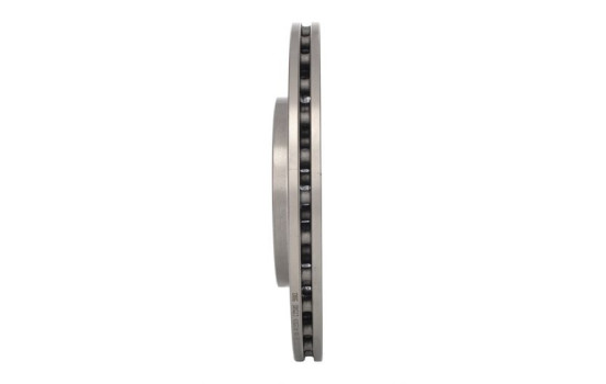 Disque de frein BD1008 Bosch, Image 2