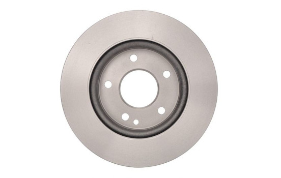 Disque de frein BD1008 Bosch, Image 3