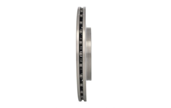 Disque de frein BD1008 Bosch, Image 4