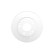 Disque de frein BD101 Bosch