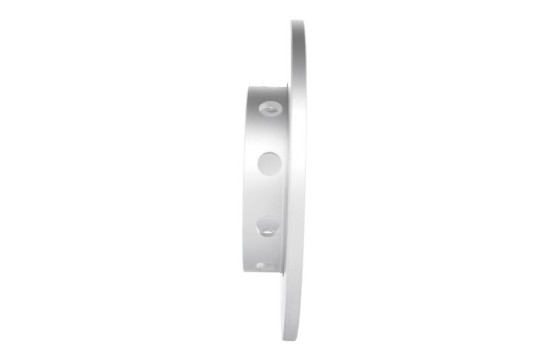 Disque de frein BD101 Bosch, Image 2