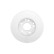 Disque de frein BD101 Bosch, Vignette 3
