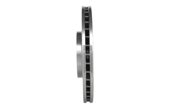 Disque de frein BD1013 Bosch, Image 2
