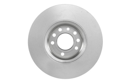 Disque de frein BD1013 Bosch, Image 3