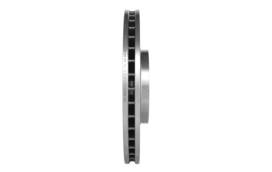 Disque de frein BD1013 Bosch, Image 4